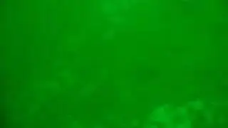 Scuba Diving in the English Channel on The Newcastle