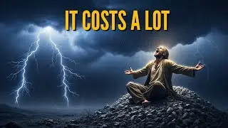 THE WORSHIP GOD APPROVES: The Secret Few Christians Know
