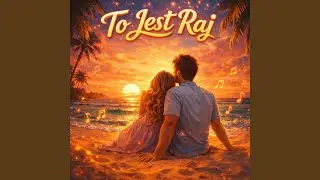 To Jest Raj