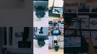 P7 Max 2025 Available Now🔥 Best Drone for beginners ✅