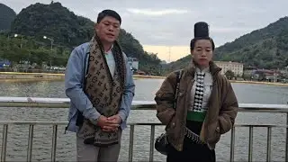 Mết lo nọ xá lá pọ nà