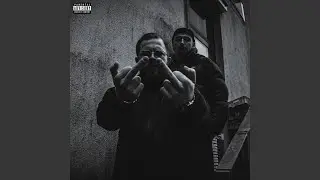 Was f&uuml;r Majordeal?!
