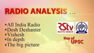 Radio analysis-1dec2018-global nutrition report 2018
