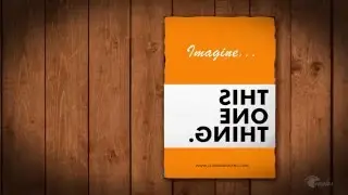 Imagine - Eagles IBX 15