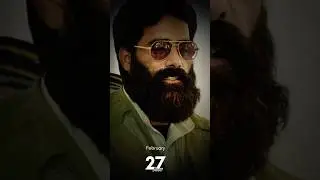 Who was Ilyas Kashmiri, a Pakistan Army SSG operative turned terrorist? #pakistan #terrorattack