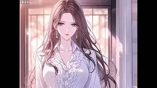 完结《军婚甜蜜：在八零嫁全军第一硬汉》一睁眼，邱秀英穿到1984年的小河村，为了替重病的母亲筹巨额手术费，她意外招惹上了一个甩不脱的腹黑大佬。顾司衍，蝉联两届比武大赛冠军的第一硬汉！他对异性冷淡疏离