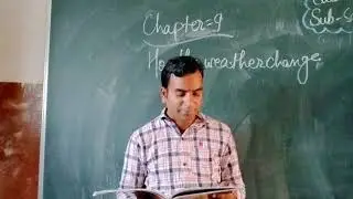 class 4 science satish sir#Satish sir#satheesh sir#satishsir#1 st Evs#2ndEvs#3rd science#4th science