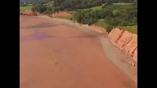 Blomidon