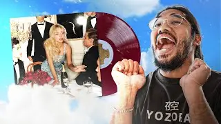Man&rsquo;s Best Friend | Church Guitarist REACTS
