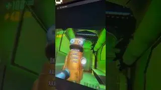 daaaaaaaaaa!!!! 🤯💥#shorts #repo #clips #trending #letsplay #multiplayer #Headman #fyp