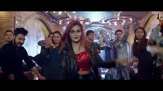 BILLO || J STAR || Full Official Video || J STAR Productions