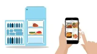 BigOven: Cooking Simplified.
