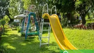 081211392354 Tsel Bu Dita Harga Outbound di Bogor Paling Nyaman