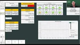 ACS Webinar - Transforming Testing with Acselerant&trade; Software