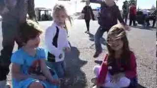 MAM OHOH-2013