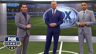 Schweinsteiger, Casillas and Sterling switch clubs | FOX SOCCER