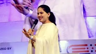 जया किशोरी ने बताया कि इन दो तरीकों से आप सफल हो सकते हैं  #bib  Season 1 #episode3
