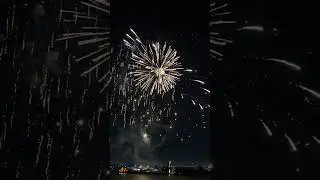 First video of 2026!!!