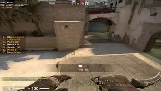 balc to tetris jb then stairs eb