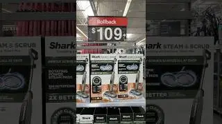 Rollback Prices @Walmart😮! #shorts