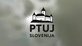 Ptuj Slovenia 2025
