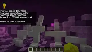 CWSMBP 0.4.7 Bowels Subpack Progress Update 2 - 4 Places To To Be Transported To