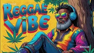 Sonic Bliss: The Ultimate Reggae Dub with Powerful Bass! 🎧