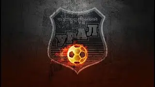 L&Iacute;NEA DEFENSIVA discipline