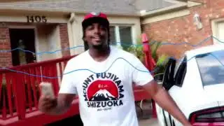 Ace Money feat Rachet - Blowin my spot (B.O.D SQUAD)