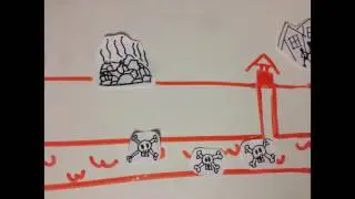 The Story of Your Plastic Bag