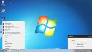 INSTALACION DE AVAST PREMIER 2016 Y VERSIONES 2015!!! FULL