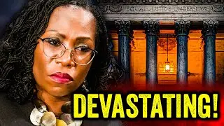 Trump's Wins BIG With Supreme Court as &lsquo;Independent Agencies&rsquo; fall!!