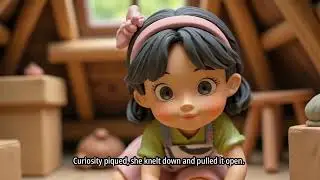 Secret Attic #Mystery #SecretTunnel #FamilySecrets #HiddenRoom 