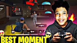 BEST MOMENT TODAY MATCH 😎🔥 || SCARFALL 2.0 || FUNNY GAME PLAY 😅 