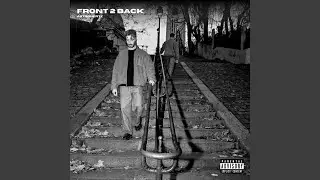 Front 2 Back