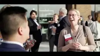 Washington Manufacturing Awards 2018
