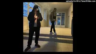 [FREE] JONNY5 x PISLIK88 TYPE BEAT *HARD* 2020 ~ *&Uuml;bersetzen* (Prod. IceyTrap)