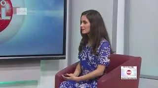 ETR: Detalles del II Taller Internacional de Medio Ambiente y Plástico
