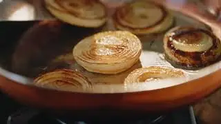 Skarp Agent / Lotta Lundgren / 4 f&ouml;r 80
