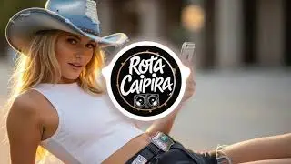 HIT RAIZ - LÁGRIMAS NA BOIADA - AgroFunk Sofrência 2025
