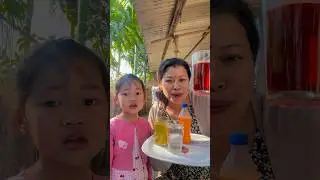 Desi Daru main nahi pini #shorts #funny #viral