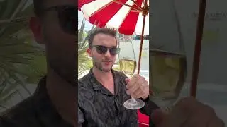 Corcoran&rsquo;s In Miami Beach at Faena Hotel | Corcoran [Rolla]