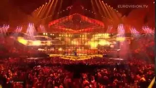 Eurovision 2014 Final Recap   All 26 Songs