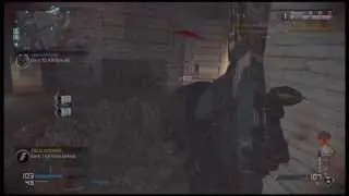 Call of Duty 2014: Made By Sledgehammer Games CONFIRMED!