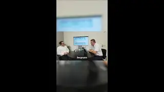 Schritt f&uuml;r Schritt zum Erfolg