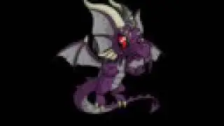 GET A LUTARI PAINT BRUSH AND DRAIK!