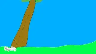 Sneak peak of the animation