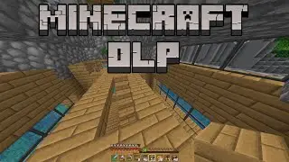 Der Innenausstatter vom Dienst! (Folge 69) - Minecraft OLP - Jaignies