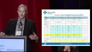 Complex Intervensions in HSPR   Cyril Frank 1280x720 H264 HQ