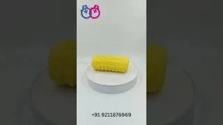 Male Masturbation Toy | Sex Toys